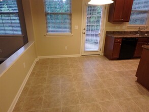 441 Barnard Castle Ct in Rolesville, NC - Building Photo - Building Photo