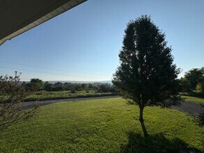 54 Bald Hill Rd, Unit Apartment 2 in Spencer, NY - Foto de edificio - Building Photo