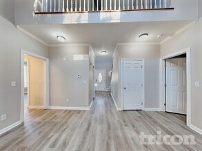 924 Barnford Mill Rd in Wake Forest, NC - Building Photo - Building Photo