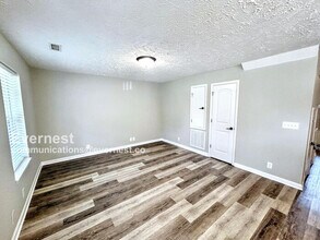 619 E Sevier St in Murfreesboro, TN - Building Photo - Building Photo