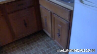 17-19 Washington St. in Malden, MA - Building Photo - Building Photo