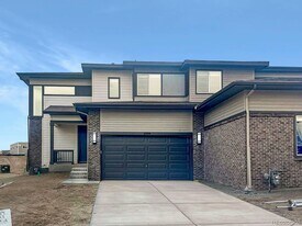 6944 Hidden Cv Ct in Castle Pines, CO - Building Photo