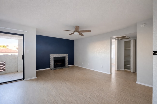 property at 1101 S Sycamore