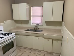 3701 Sleeper Ave in Waco, TX - Building Photo - Building Photo