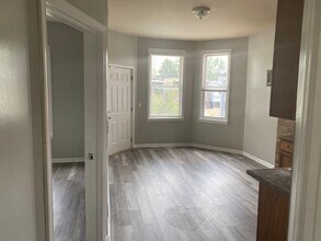 7240 S Langley Ave in Chicago, IL - Building Photo - Building Photo
