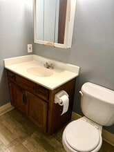 8626 Lane Ave in Raytown, MO - Building Photo - Building Photo