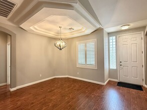 1905 Sirocco Ct in Las Vegas, NV - Building Photo - Building Photo