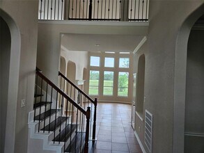 7714 Bayou Green Ln in Sugar Land, TX - Building Photo - Building Photo
