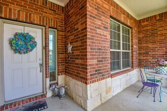 1111 Majestic Oak in Richmond, TX - Building Photo - Building Photo