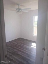 7005 Ramrod Cir in La Belle, FL - Building Photo - Building Photo