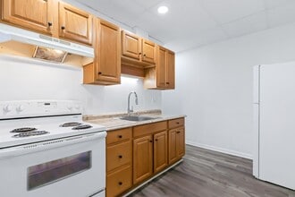 476 N 5th St in Lebanon, PA - Building Photo - Building Photo