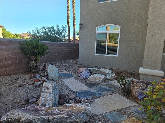 property at 10134 Reflection Brook Ave