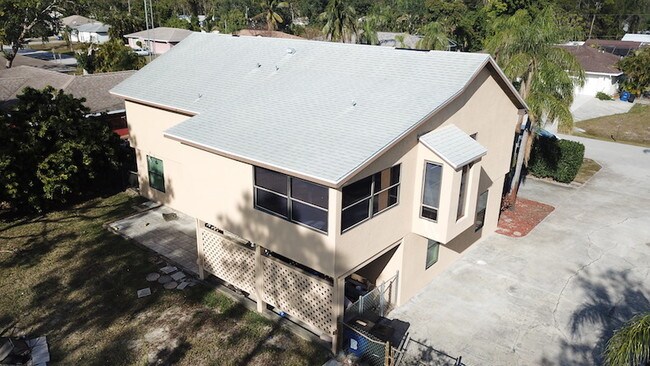 18478 Tulip Rd in Ft. Myers, FL - Building Photo - Building Photo