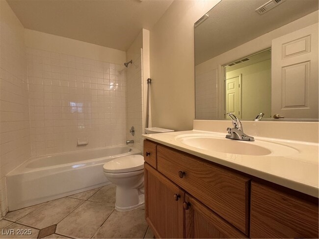property at 301 Pine Haven St