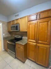 9 Areca Dr in Orlando, FL - Building Photo - Building Photo