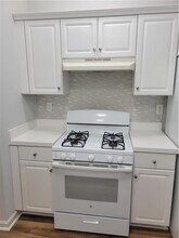 3001 Rosebrook Dr in Decatur, GA - Building Photo - Building Photo