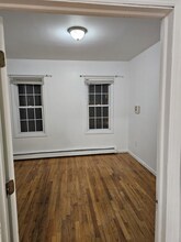 21 Erie St-Unit -1 in Elizabeth, NJ - Building Photo - Building Photo