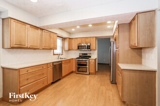 2049 Stowbridge Rd in Dublin, OH - Building Photo - Building Photo