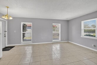 1767 NW 55th Ave in Lauderhill, FL - Building Photo - Building Photo