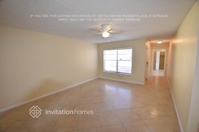 1721 SW 41st Ave in Fort Lauderdale, FL - Building Photo - Building Photo