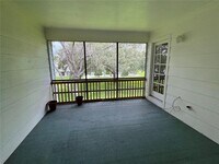 720 E Gilchrist Ct photo'