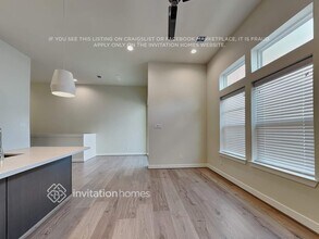 6373 Paddington Bnd Dr in Houston, TX - Building Photo - Building Photo