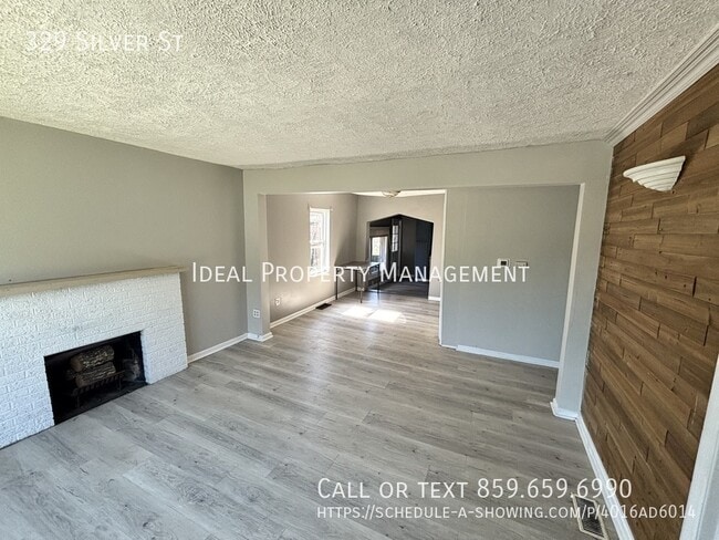 329 Silver St in Dayton, KY - Building Photo - Building Photo