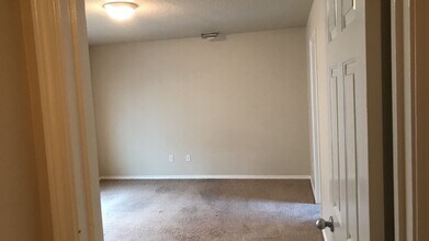 16169 Golddust Pl in Caldwell, ID - Building Photo - Building Photo