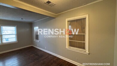 1599 Hope St in Memphis, TN - Building Photo - Building Photo