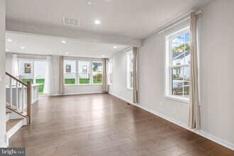 315 Gilman St in Malvern, PA - Building Photo - Building Photo