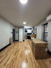 20 Reed St in Jersey City, NJ - Building Photo - Building Photo