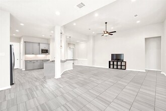 29434 Cherry Vine Rd in Katy, TX - Building Photo - Building Photo