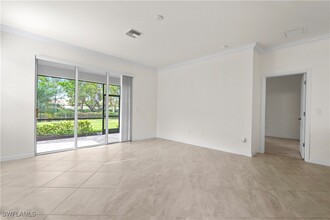 4220 Lemongrass Dr in Ft. Myers, FL - Building Photo - Building Photo