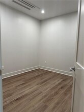 468 W Fountain St in Providence, RI - Building Photo - Building Photo