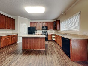 2286 Rothwood Acres Rd in Greensboro, NC - Building Photo - Building Photo