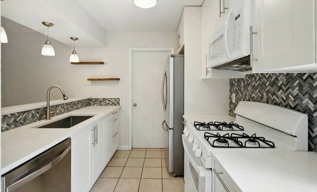 property at 11401 Ptarmigan Dr