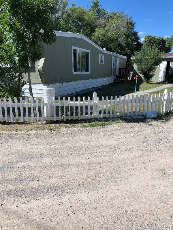 property at 3671 Beacon Loop