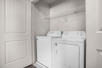 Brickgate in Murray, UT - Foto de edificio - Building Photo