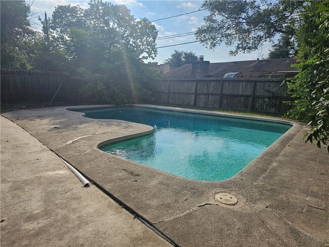 4134 Sierra St in Corpus Christi, TX - Building Photo - Building Photo