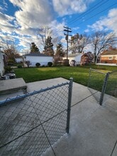 29520 Minton in Livonia, MI - Building Photo - Building Photo