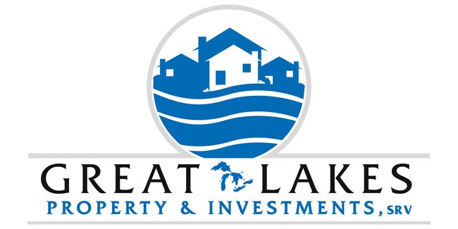 property at 18451 Kelly Rd