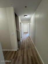 25252 W Cranston Ln in Buckeye, AZ - Building Photo - Building Photo