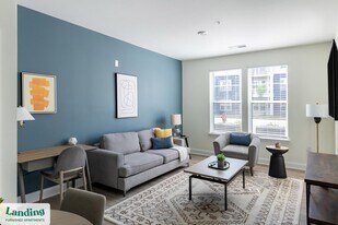 135 Dresser Ln, Unit 9103 in Leland, NC - Building Photo