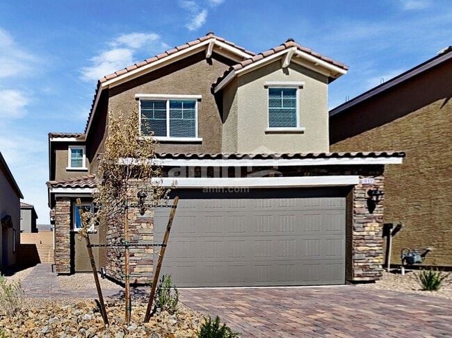 property at 10335 Bishops Cap St