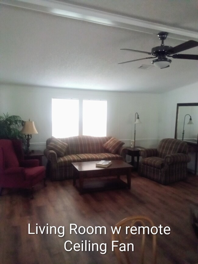 property at 701 Harper Pl