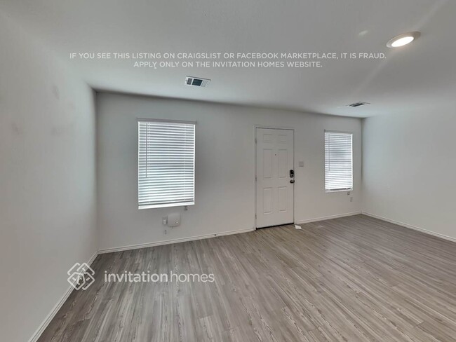 8306 Piedra Medina in San Antonio, TX - Building Photo - Building Photo