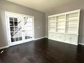 2945 Southwestern Ave in Manchester, MD - Building Photo - Building Photo