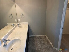 3901 Mustang Dr in Killeen, TX - Building Photo - Building Photo