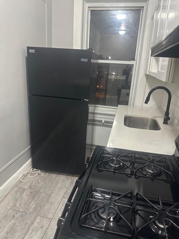 425 Cherry St in Elizabeth, NJ - Foto de edificio - Building Photo