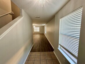 9011 Aspen Trace Ln in Humble, TX - Building Photo - Building Photo